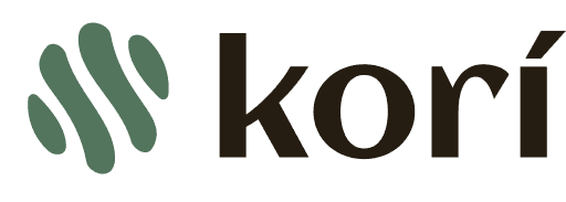 korí